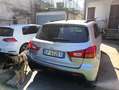 Mitsubishi ASX ASX I 2010 1.8 Intense Panoramic 4wd Grigio - thumbnail 8