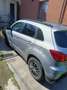 Mitsubishi ASX ASX I 2010 1.8 Intense Panoramic 4wd Grigio - thumbnail 6