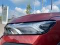 Dacia Jogger Extreme TCe 100 ECO-G Kamera Keyless Marrone - thumbnail 13