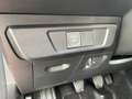 Dacia Jogger Extreme TCe 100 ECO-G Kamera Keyless Braun - thumbnail 29