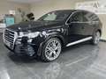 Audi Q7 3.0 TDI quattro S line//7 Sitzer/P.Dach/Navi/ Schwarz - thumbnail 7