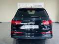 Audi Q7 3.0 TDI quattro S line//7 Sitzer/P.Dach/Navi/ Schwarz - thumbnail 5
