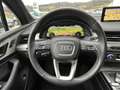 Audi Q7 3.0 TDI quattro S line//7 Sitzer/P.Dach/Navi/ Schwarz - thumbnail 17