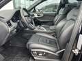 Audi Q7 3.0 TDI quattro S line//7 Sitzer/P.Dach/Navi/ Schwarz - thumbnail 10