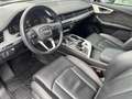 Audi Q7 3.0 TDI quattro S line//7 Sitzer/P.Dach/Navi/ Schwarz - thumbnail 11