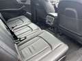 Audi Q7 3.0 TDI quattro S line//7 Sitzer/P.Dach/Navi/ Schwarz - thumbnail 15