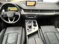 Audi Q7 3.0 TDI quattro S line//7 Sitzer/P.Dach/Navi/ Schwarz - thumbnail 9