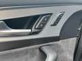 Audi Q7 3.0 TDI quattro S line//7 Sitzer/P.Dach/Navi/ Schwarz - thumbnail 14