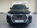 Audi Q7 3.0 TDI quattro S line//7 Sitzer/P.Dach/Navi/ Schwarz - thumbnail 3