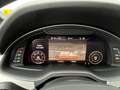 Audi Q7 3.0 TDI quattro S line//7 Sitzer/P.Dach/Navi/ Schwarz - thumbnail 19