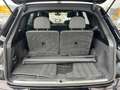 Audi Q7 3.0 TDI quattro S line//7 Sitzer/P.Dach/Navi/ Schwarz - thumbnail 20
