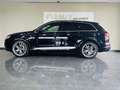 Audi Q7 3.0 TDI quattro S line//7 Sitzer/P.Dach/Navi/ Schwarz - thumbnail 1