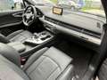 Audi Q7 3.0 TDI quattro S line//7 Sitzer/P.Dach/Navi/ Schwarz - thumbnail 12