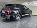Audi Q7 3.0 TDI quattro S line//7 Sitzer/P.Dach/Navi/ Schwarz - thumbnail 6