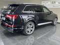 Audi Q7 3.0 TDI quattro S line//7 Sitzer/P.Dach/Navi/ Schwarz - thumbnail 8