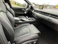 Audi Q7 3.0 TDI quattro S line//7 Sitzer/P.Dach/Navi/ Schwarz - thumbnail 13
