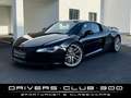 Audi R8 4.2 FSI quattro R tronic - Tuning in Perfektion Schwarz - thumbnail 1