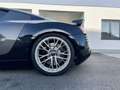 Audi R8 4.2 FSI quattro R tronic - Tuning in Perfektion Schwarz - thumbnail 26