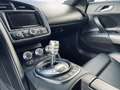 Audi R8 4.2 FSI quattro R tronic - Tuning in Perfektion Schwarz - thumbnail 13