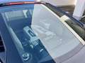 Audi R8 4.2 FSI quattro R tronic - Tuning in Perfektion Schwarz - thumbnail 23