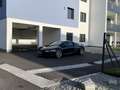Audi R8 4.2 FSI quattro R tronic - Tuning in Perfektion Schwarz - thumbnail 20