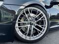 Audi R8 4.2 FSI quattro R tronic - Tuning in Perfektion Schwarz - thumbnail 25