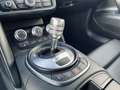 Audi R8 4.2 FSI quattro R tronic - Tuning in Perfektion Schwarz - thumbnail 14