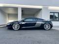 Audi R8 4.2 FSI quattro R tronic - Tuning in Perfektion Schwarz - thumbnail 8