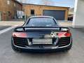 Audi R8 4.2 FSI quattro R tronic - Tuning in Perfektion Schwarz - thumbnail 6