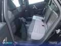 Citroen C4 1.5 BlueHDI S&S Plus EAT8 130 Noir - thumbnail 18