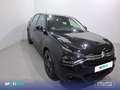 Citroen C4 1.5 BlueHDI S&S Plus EAT8 130 Noir - thumbnail 22