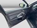 Audi Q3 35 TFSI S-tronic S line Matrix AHK Grau - thumbnail 14