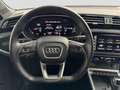 Audi Q3 35 TFSI S-tronic S line Matrix AHK Grau - thumbnail 9