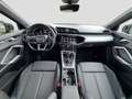 Audi Q3 35 TFSI S-tronic S line Matrix AHK Grau - thumbnail 6