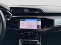 Audi Q3 35 TFSI S-tronic S line Matrix AHK Grau - thumbnail 7