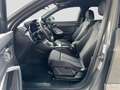 Audi Q3 35 TFSI S-tronic S line Matrix AHK Grau - thumbnail 10