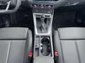Audi Q3 35 TFSI S-tronic S line Matrix AHK Grau - thumbnail 8