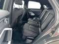 Audi Q3 35 TFSI S-tronic S line Matrix AHK Grau - thumbnail 11