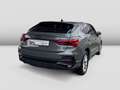 Audi Q3 35 TFSI S-tronic S line Matrix AHK Grau - thumbnail 4