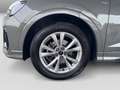 Audi Q3 35 TFSI S-tronic S line Matrix AHK Grau - thumbnail 5