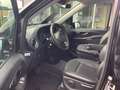 Mercedes-Benz Vito eVito 129 Tourer 8 Sitze Totwink Kamera Schwarz - thumbnail 4