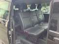Mercedes-Benz Vito eVito 129 Tourer 8 Sitze Totwink Kamera Negro - thumbnail 5