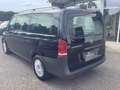 Mercedes-Benz Vito eVito 129 Tourer 8 Sitze Totwink Kamera Negro - thumbnail 3