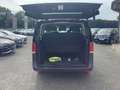 Mercedes-Benz Vito eVito 129 Tourer 8 Sitze Totwink Kamera Negru - thumbnail 6