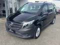 Mercedes-Benz Vito eVito 129 Tourer 8 Sitze Totwink Kamera Schwarz - thumbnail 2