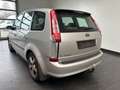 Ford C-Max 1,6 Style 101PS /KLIMA /AHK /HU:05/26 Silber - thumbnail 4