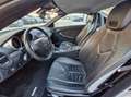 Mercedes-Benz SLK 350 ASI-BOOK SERVICE-AIRSCARF-SEDILI ELETTRICI Argintiu - thumbnail 6