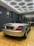 Mercedes-Benz SLK 350 *RISERVATA SIG.UMBERTO* Argent - thumbnail 24