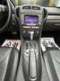 Mercedes-Benz SLK 350 *RISERVATA SIG.UMBERTO* Argent - thumbnail 33