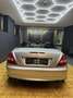 Mercedes-Benz SLK 350 *RISERVATA SIG.UMBERTO* Argent - thumbnail 25